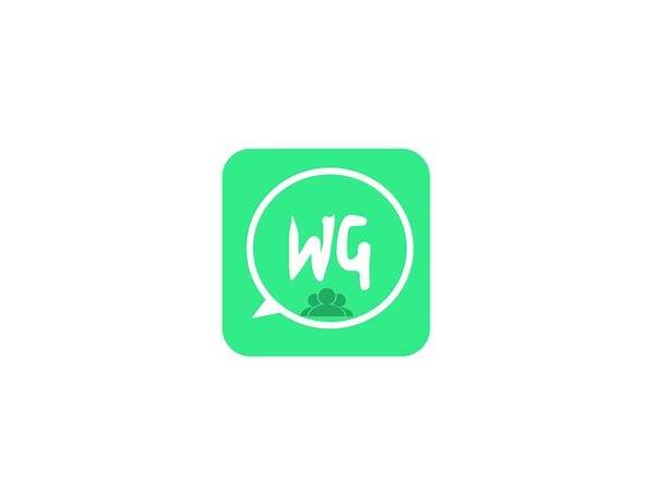 WaGro for Android - Download the APK from Habererciyes